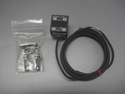PRESSURE SENSOR, AP-34A (新品)