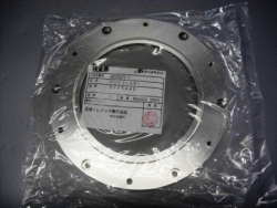 芝浦 SFA5445 ベントフィルター (新品)