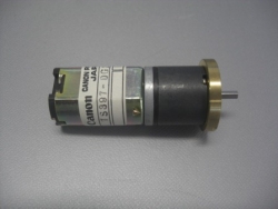 NIKON TEC -/MGA11200/817-1 MOTOR, 7S397-DG22 1LFL, CANON (新品)