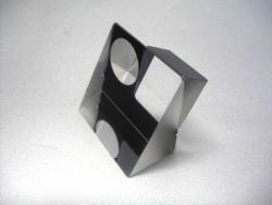 NIKON TEC MGB13930 QUARTZ PARTS (新品)