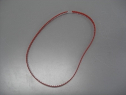 NIKON TEC -/KNB45255/22 or -/KBB02400/14 エンドレスベルト (新品)