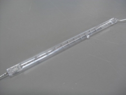 GENUS 3001-00 LAMP 880W (新品)
