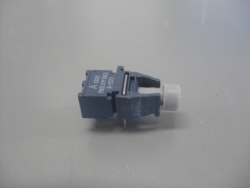GENUS 30434-02-R RECEIVER, FIB, BLUE (新品)