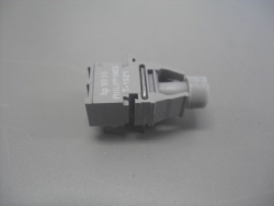 GENUS 30434-02-T TRANSMITTER, FIB, GREY (新品)