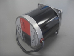 GENUS 9389-00 MOTOR, DC STEPPING (中古品)
