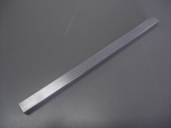 GENUS 1452-02 KEY, CRS, 25Q SQ.4.50L (新品)