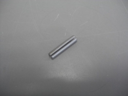 GENUS 1451-08 PIN, ROLL, SS, 125DIA×62L (新品)