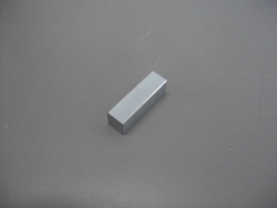 GENUS 1450-01 KEY, DRIVE MTR COUP, CRS (新品)