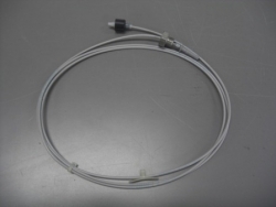 GENUS 9152-01 CABLE ASSY, FIBER OPT, TRANS (新品)