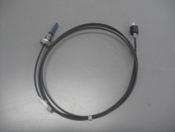 GENUS 9153-01 CABLE ASSY, FIBER OPT, REC (新品)