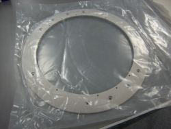 ANELVA A12-09845 φ8