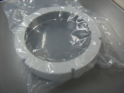 ANELVA B12-66274-02 ETCH 8