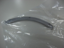 ANELVA B12-09650 φ8