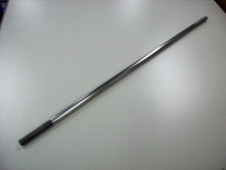 AVIZA・ASML・WJ 912641-002 SHUFT (新品)