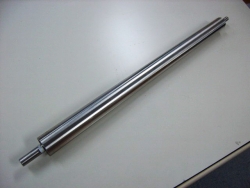 AVIZA・ASML・WJ 979824-003 RLR,IDL,16.12-I/A (中古品)