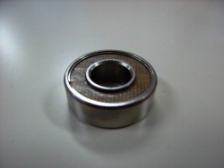 AVIZA・ASML・WJ 086656-000 BRG,HI-TEMP 3/8B (新品)