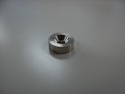 AVIZA・ASML・WJ 097315-001 SPCR,THD,TC (新品)