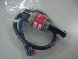 AVIZA・ASML・WJ 083208-000 SW,PRESS,9PSIG (新品)