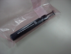 AVIZA・ASML・WJ 089934-000 E-RING,APPLICATOR,1/8 (新品)