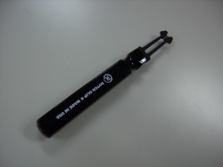 AVIZA・ASML・WJ 089934-000 E-RING,APPLICATOR,1/8 (中古品)