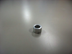 TEL M10-400320-3 チェーンテンショナー スペーサ (新品)