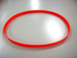 TEL 023-100444-1 タイミングベルト,190-T80-6.4 (新品)