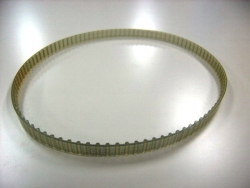 TEL 023-100921-1 タイミングベルト,200-XL-037U (新品)