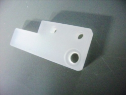 SCREEN 0-07-A5462-7 オシダシピンヨウイタ (新品)