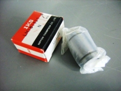 SCREEN 2-39-07828 LMボール (新品)