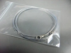 SCREEN 2-F4-33360 ハンソウワイヤ　３ZONE　(SUS) (新品)