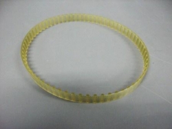 SCREEN 2-39-11740 タイミングベルト　136×L037U (新品)