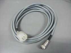 SCREEN 2-L4-04027 ケーブルケッセンズ　MCN4 (新品)