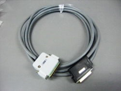 SCREEN 2-L4-04026 ケーブルケッセンズ　MCN3 (新品)
