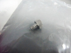 SCREEN 2-F4-44557 コテイネジ (SUS)(新品)