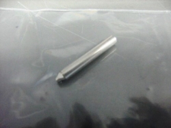 SCREEN 2-F4-94069 斜めノズル45度 (新品)