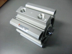 NCDQ2WB63-25DC AirCylinder (新品)