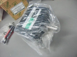 5GN100K GEAR HEAD (新品)