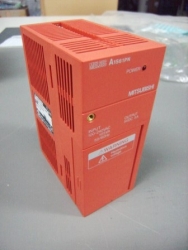 A1S61PN POWER SUPPLY UNIT、５VDC (新品)