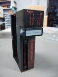 A1SY41 OUTPUT UNIT (新品)