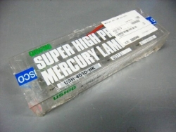 HITACHI 690-0219 超高圧UVランプ (新品)