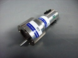 TEL MOTOR, GEAR, CLB424-U30 (新品)