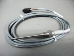 TEL 013-000281-1 チラー用　ＰＴセンサ　Ｐ34197217 (新品)