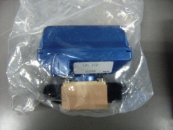 フローメータ (新品)