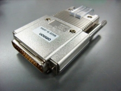 SCREEN 7-39-31095 光モジュール (新品)