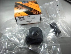 サポートユニット (新品)