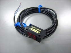 光電センサ (新品)