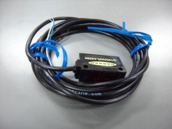 光電センサ (新品)