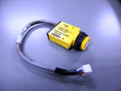 光電センサ (新品)