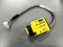 光電センサ (新品)