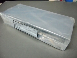 FILTORAY-B　(新品)